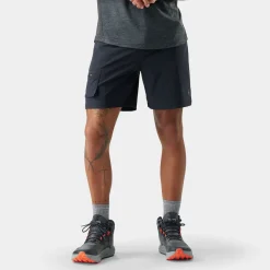 Men's Merino 7