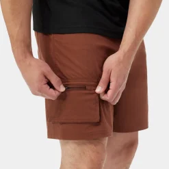 Men's Merino 7