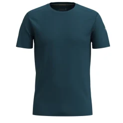 Men's Merino Short Sleeve Tee
