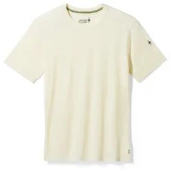 Men's Merino Short Sleeve Tee