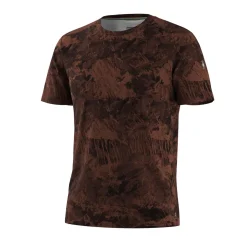 Men's Merino Short Sleeve Tee