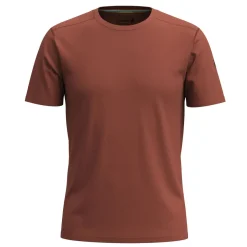 Men's Merino Short Sleeve Tee