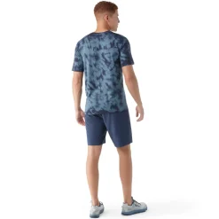 Men's Merino Short Sleeve Tee