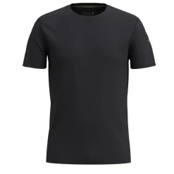 Men's Merino Short Sleeve Tee