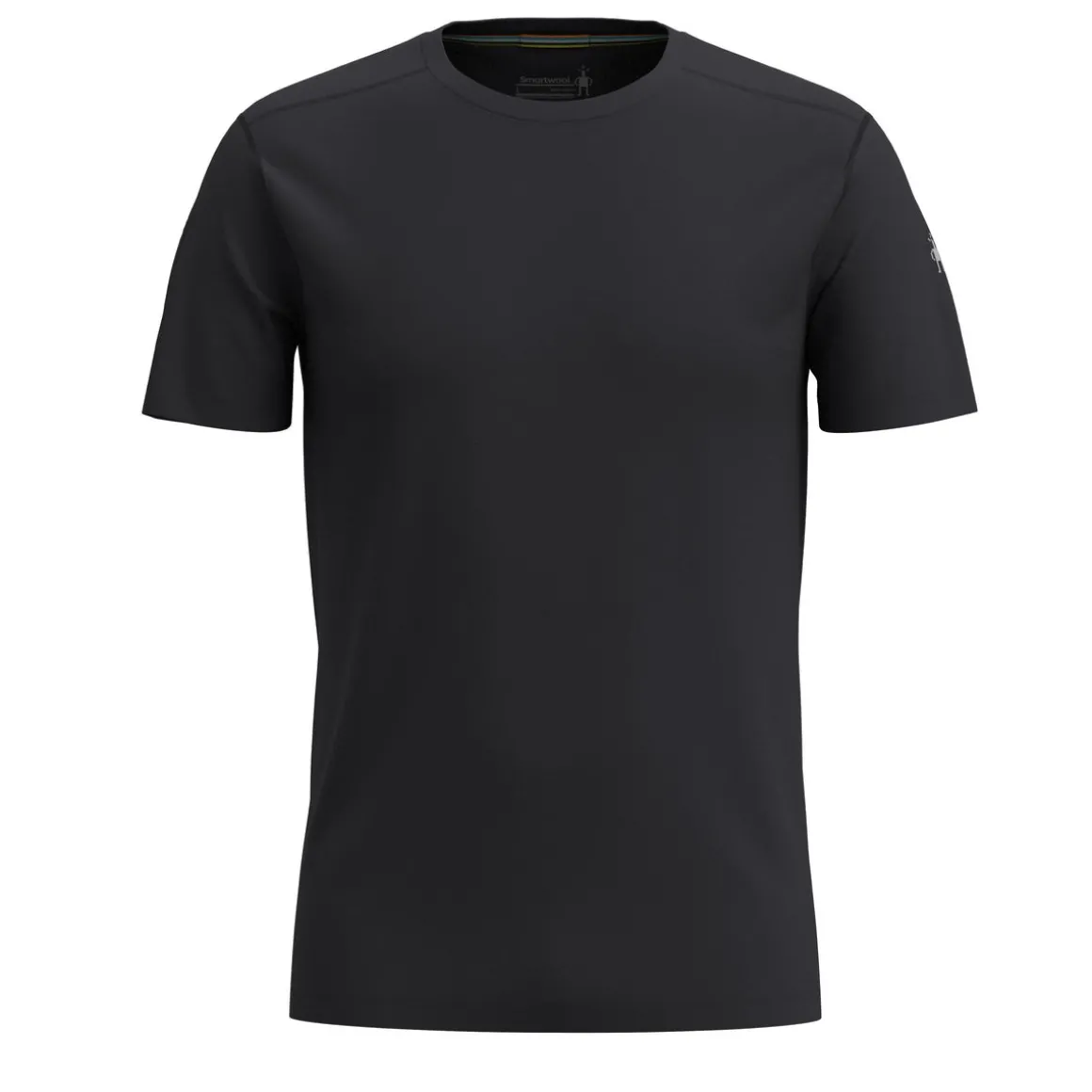 Men's Merino Short Sleeve Tee