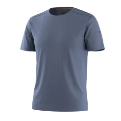 Men's Merino Short Sleeve Tee