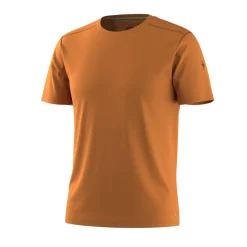 Men's Merino Short Sleeve Tee