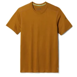 Men's Merino Short Sleeve Tee
