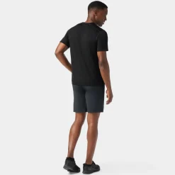 Men's Merino Short Sleeve Tee