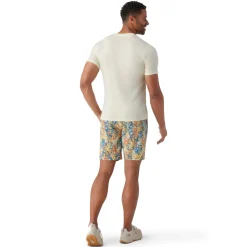 Men's Merino Short Sleeve Tee