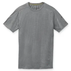 Men's Merino Short Sleeve Tee