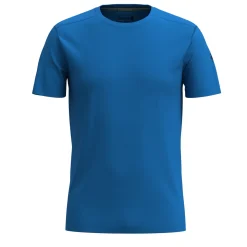 Men's Merino Short Sleeve Tee