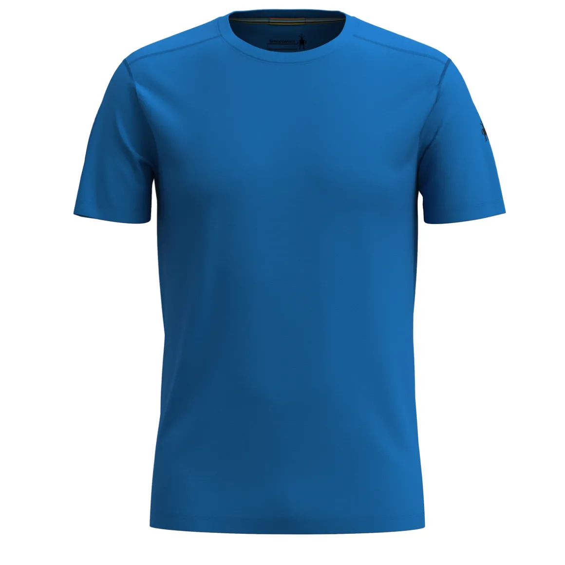 Men's Merino Short Sleeve Tee