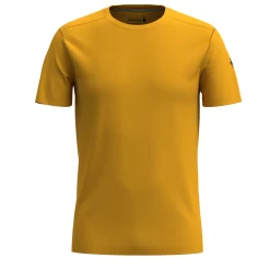 Men's Merino Short Sleeve Tee