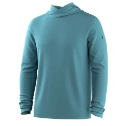Men's Merino Sun Hoodie