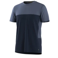 Men's Mountain Bike Short Sleeve Jersey