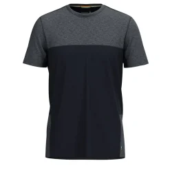 Men's Mountain Bike Short Sleeve Jersey