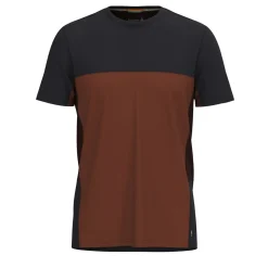 Men's Mountain Bike Short Sleeve Jersey