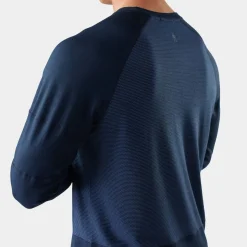 Men's Mountain Bike 3/4 Sleeve Jersey
