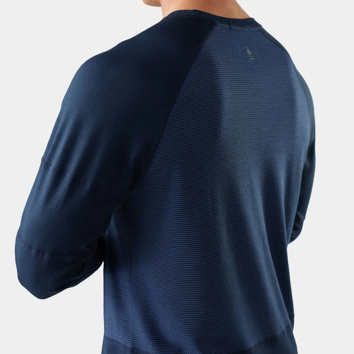 Men's Mountain Bike 3/4 Sleeve Jersey