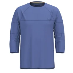 Men's Mountain Bike 3/4 Sleeve Jersey