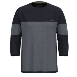 Men's Mountain Bike 3/4 Sleeve Jersey