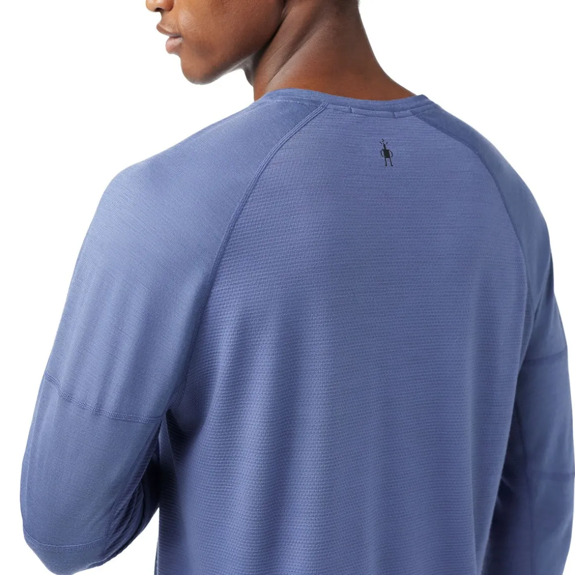 Men's Mountain Bike 3/4 Sleeve Jersey