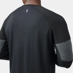 Men's Mountain Bike 3/4 Sleeve Jersey