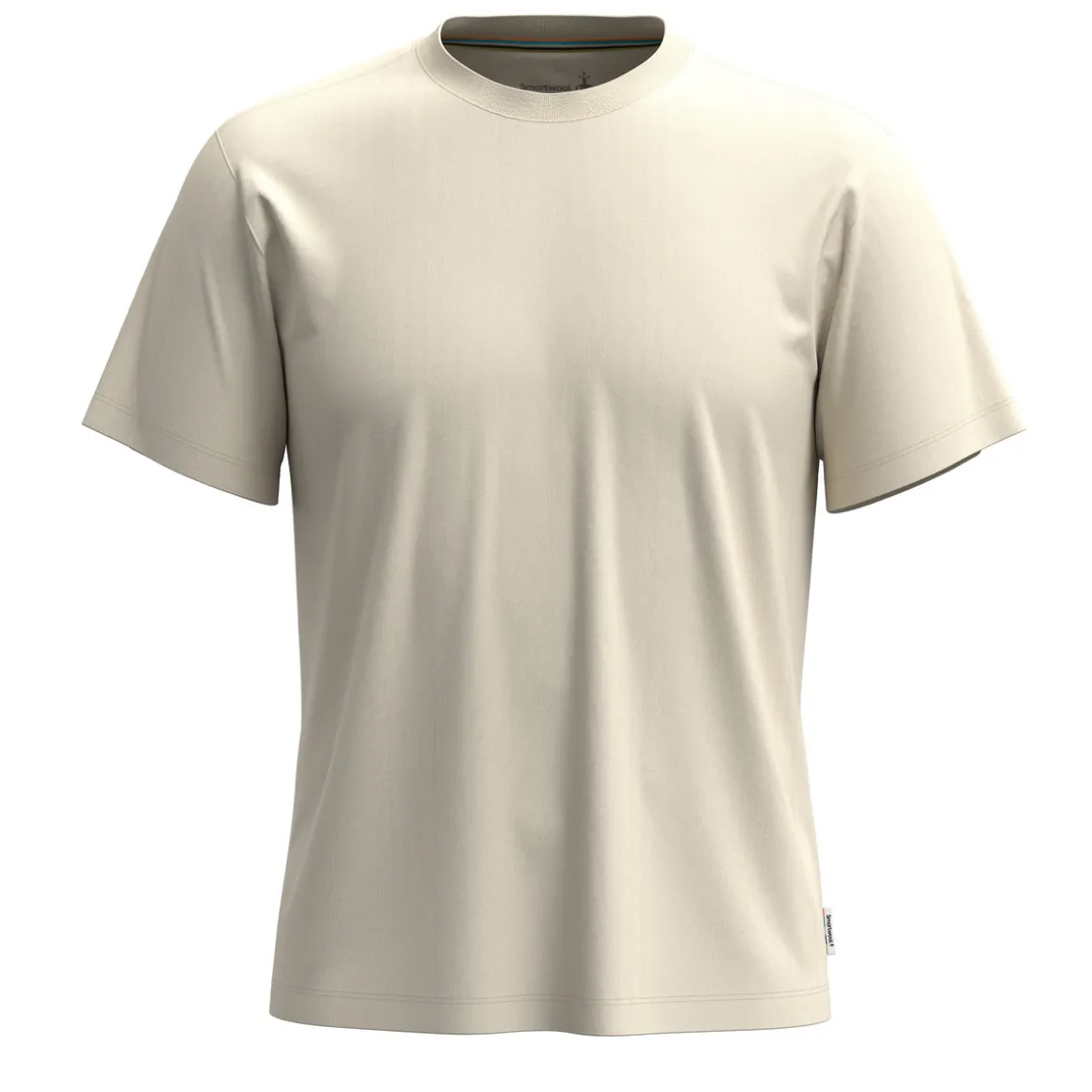 Men's Perfect Crew Short Sleeve Tee