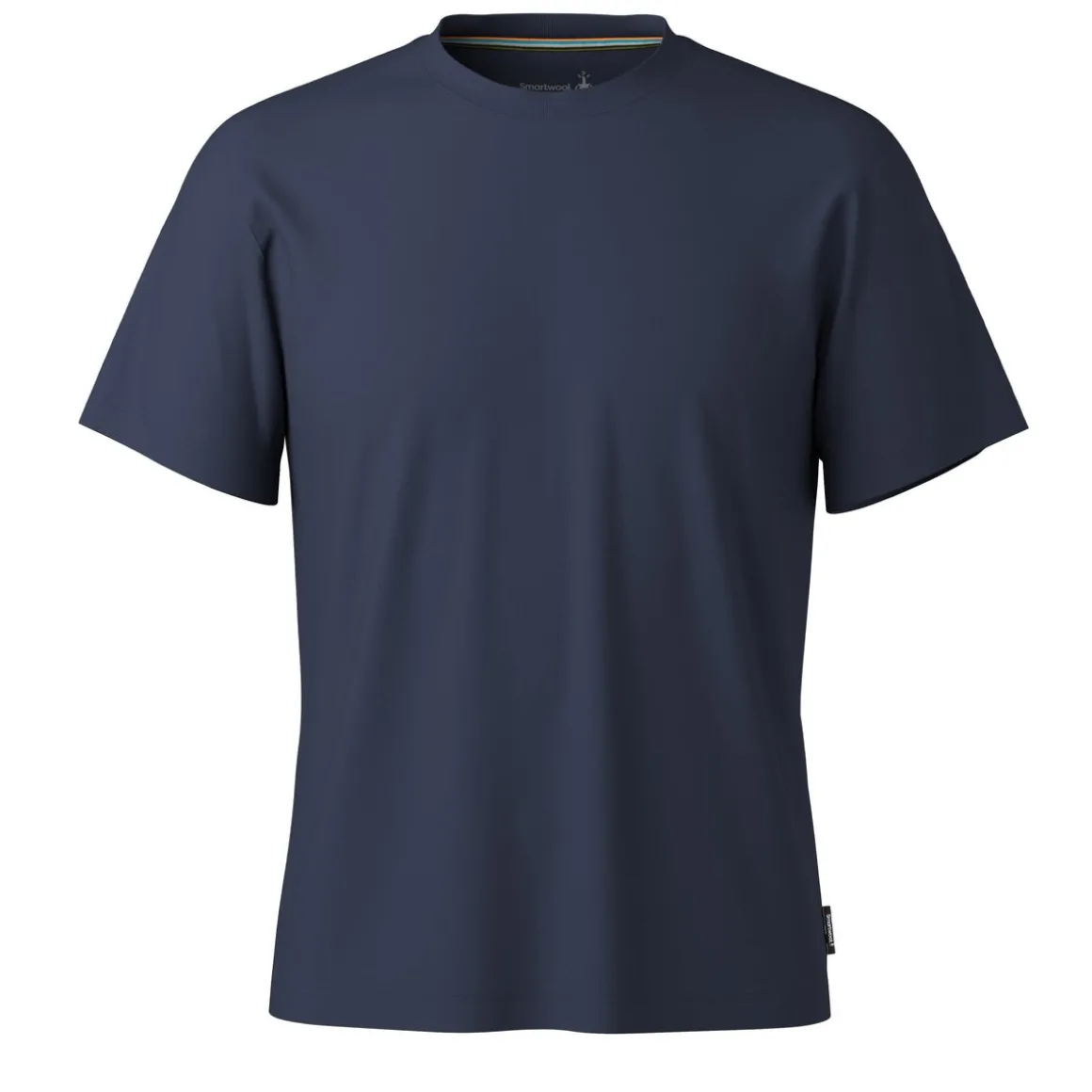 Men's Perfect Crew Short Sleeve Tee