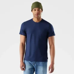 Men's Perfect Crew Short Sleeve Tee