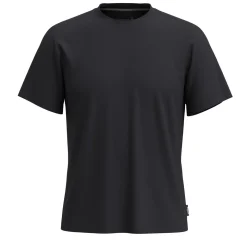Men's Perfect Crew Short Sleeve Tee