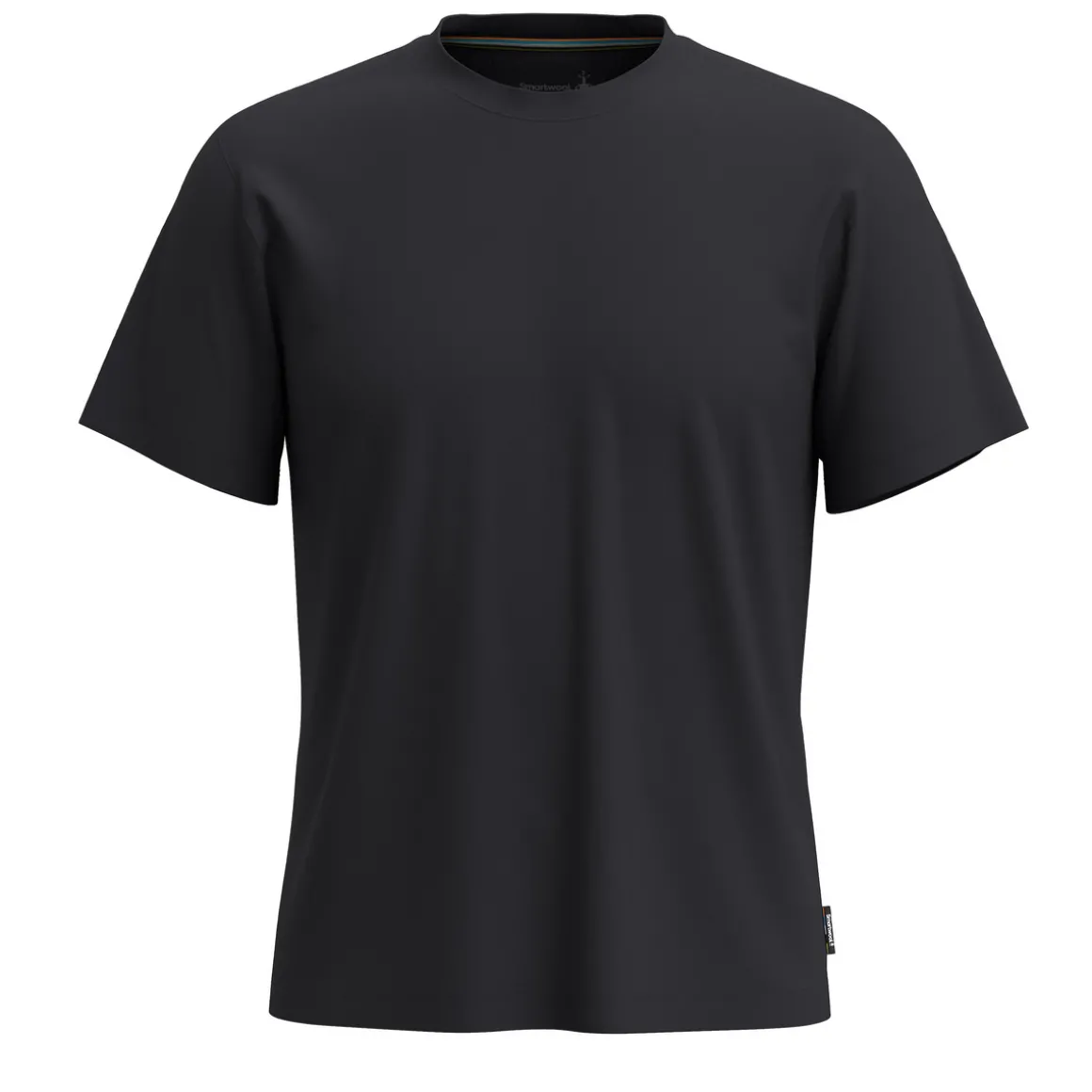 Men's Perfect Crew Short Sleeve Tee