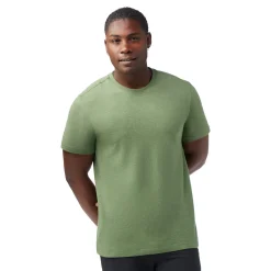 Men's Perfect Crew Short Sleeve Tee