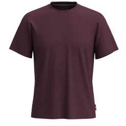 Men's Perfect Crew Short Sleeve Tee