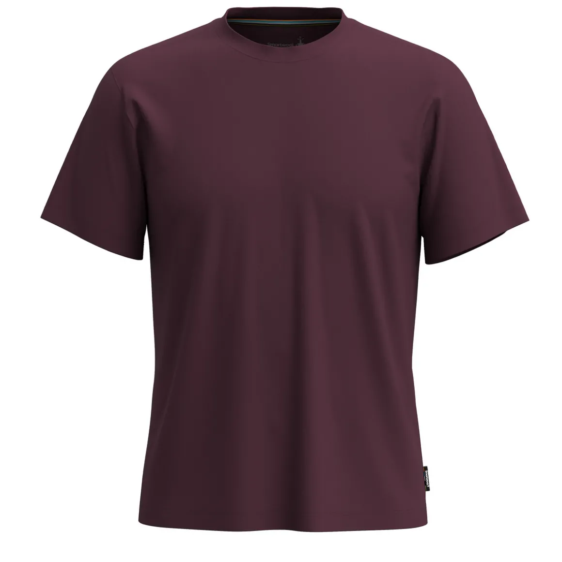 Men's Perfect Crew Short Sleeve Tee