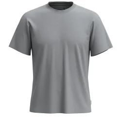 Men's Perfect Crew Short Sleeve Tee