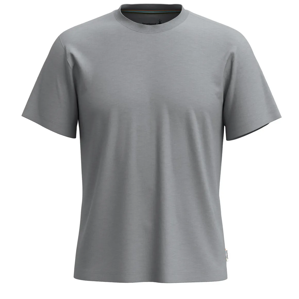 Men's Perfect Crew Short Sleeve Tee