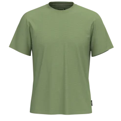 Men's Perfect Crew Short Sleeve Tee