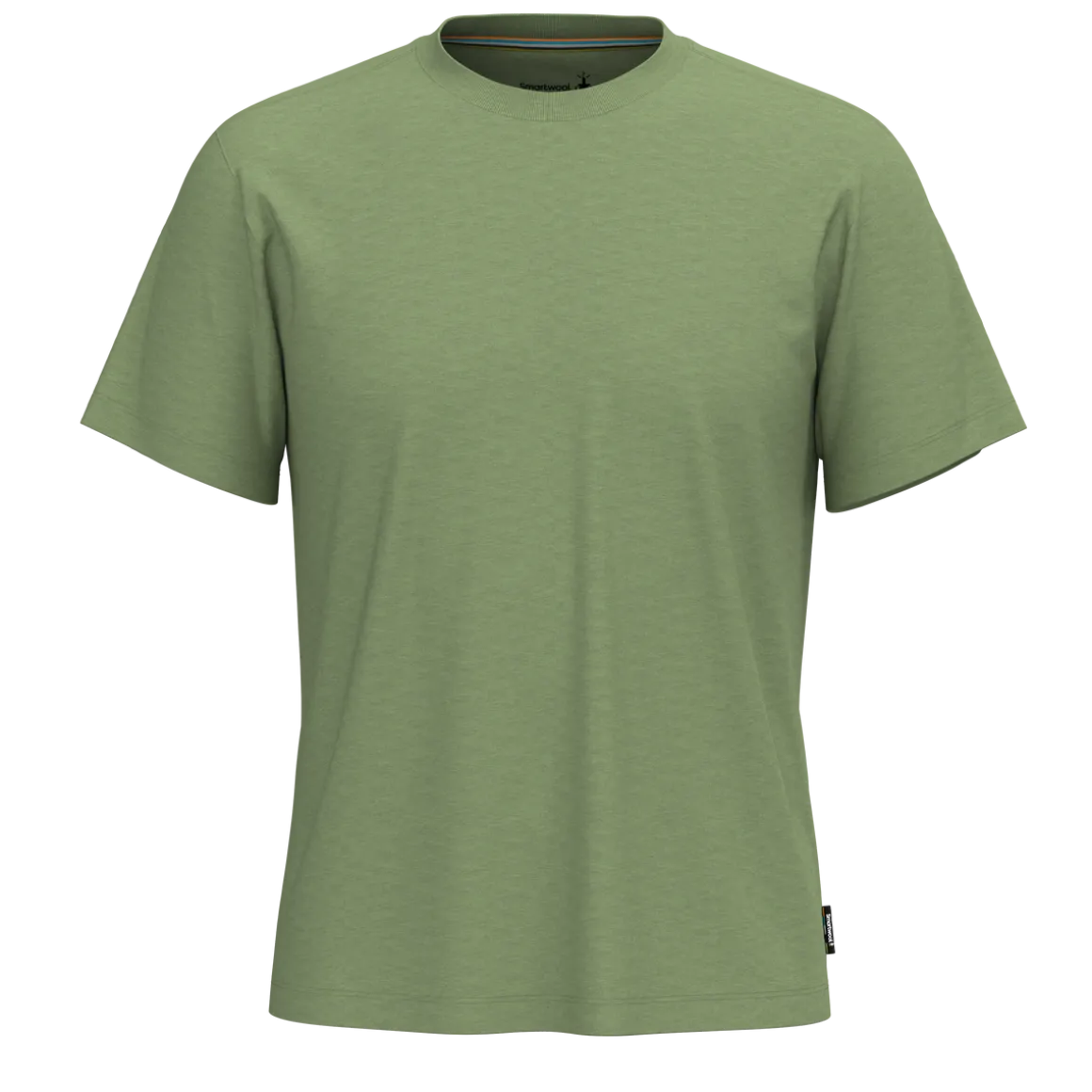 Men's Perfect Crew Short Sleeve Tee