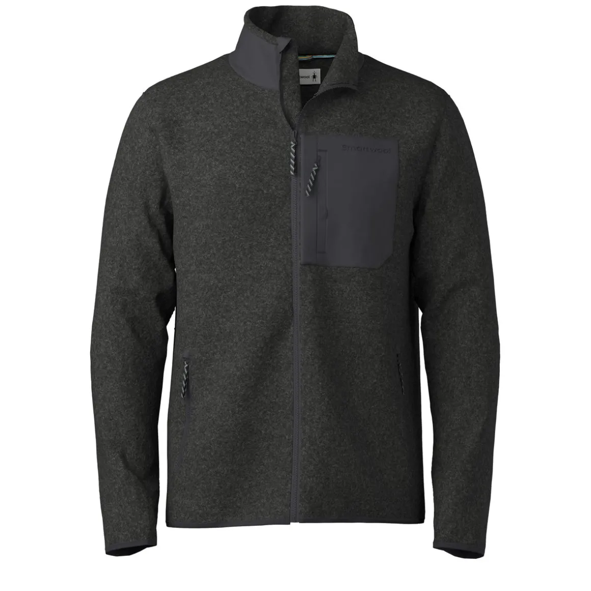 Men's Second Cut™ Fleece Jacket