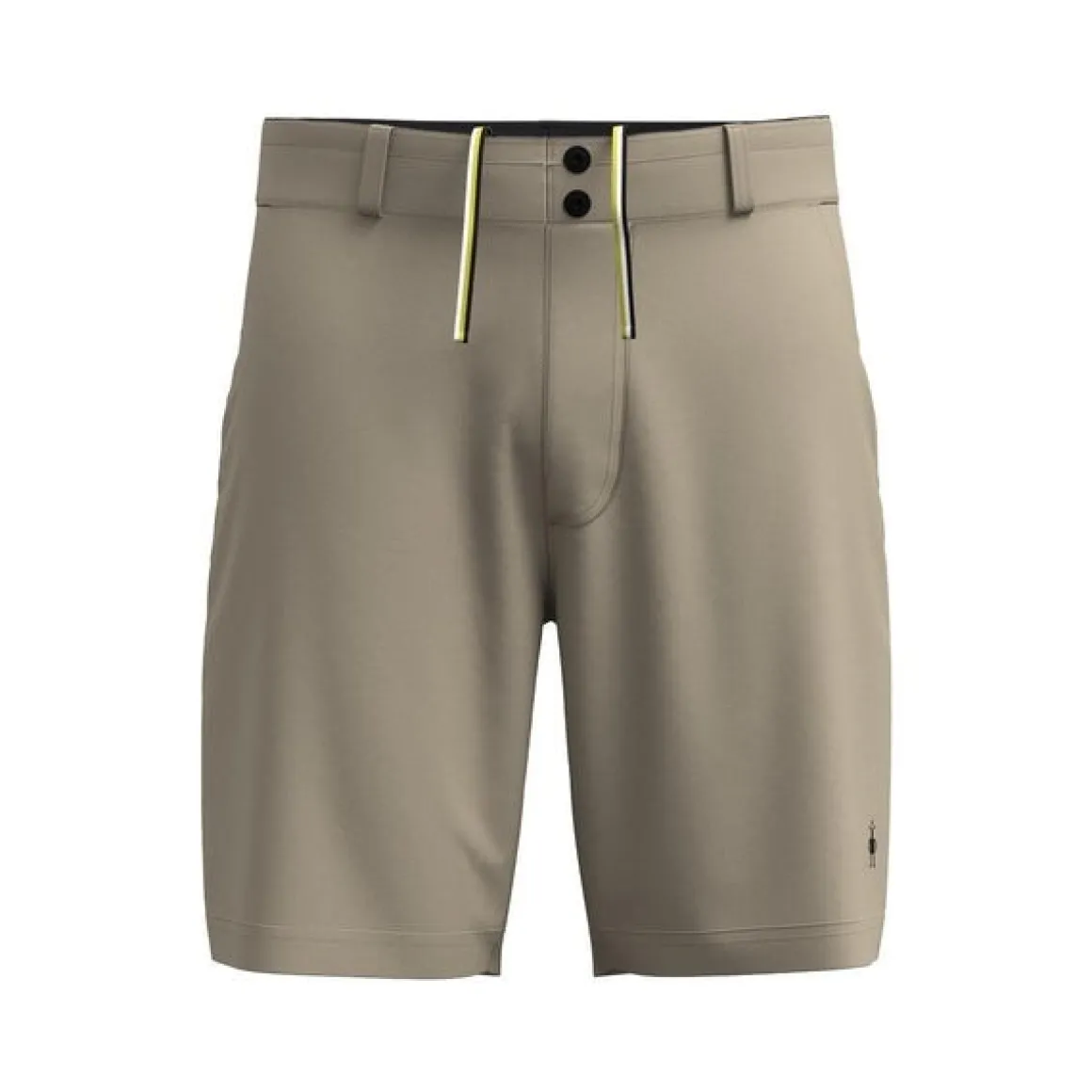 Men's 8" Short