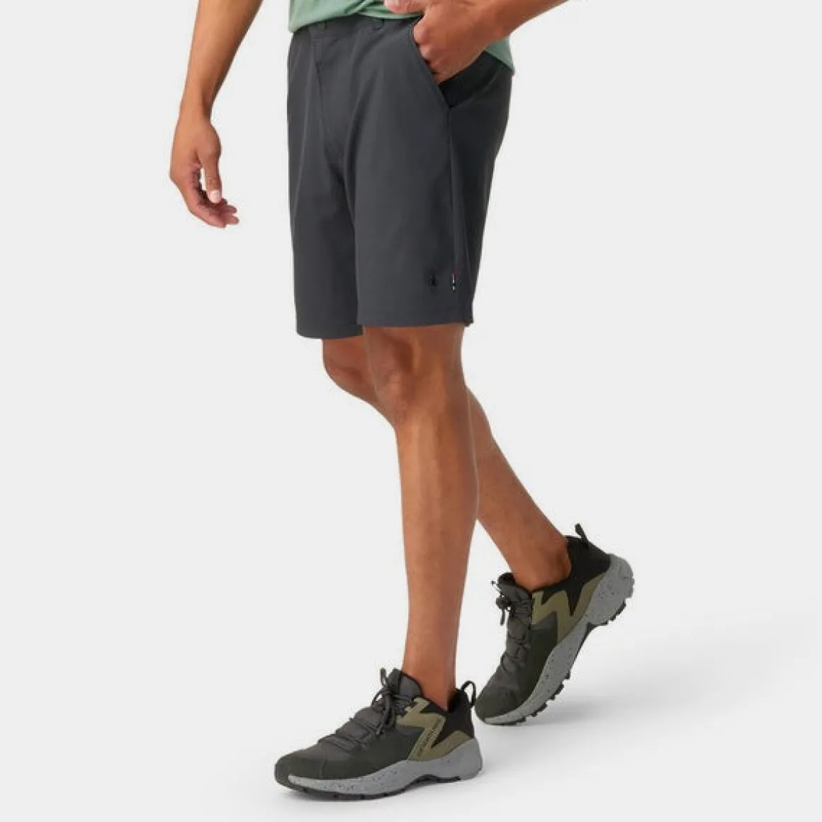 Men's 8" Short
