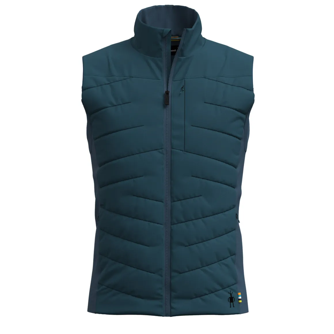 Men's Smartloft Vest