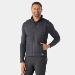 Men's Smartloft Vest