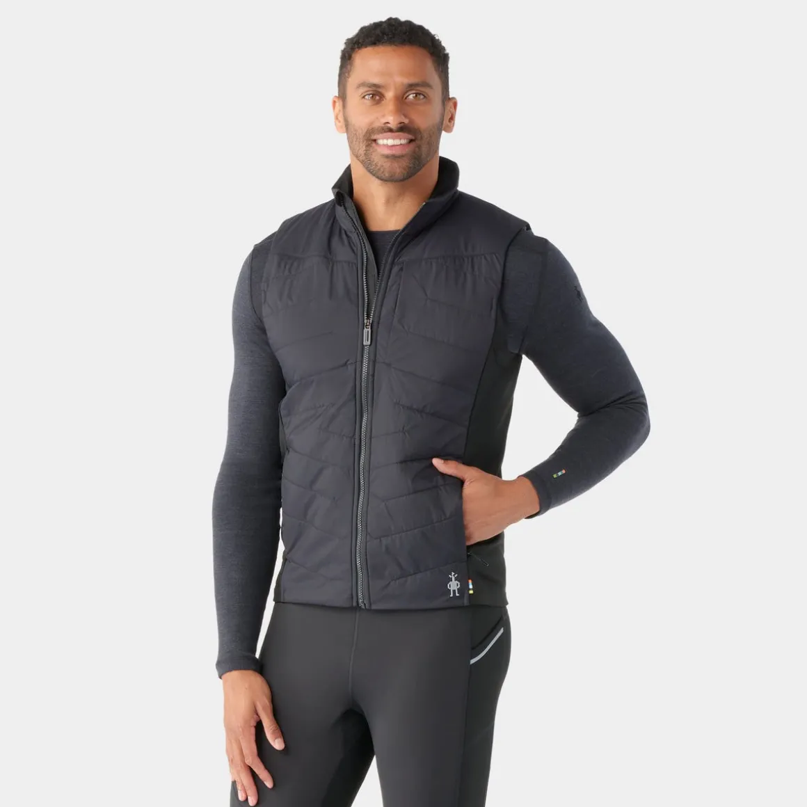 Men's Smartloft Vest