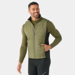 Men's Smartloft Vest