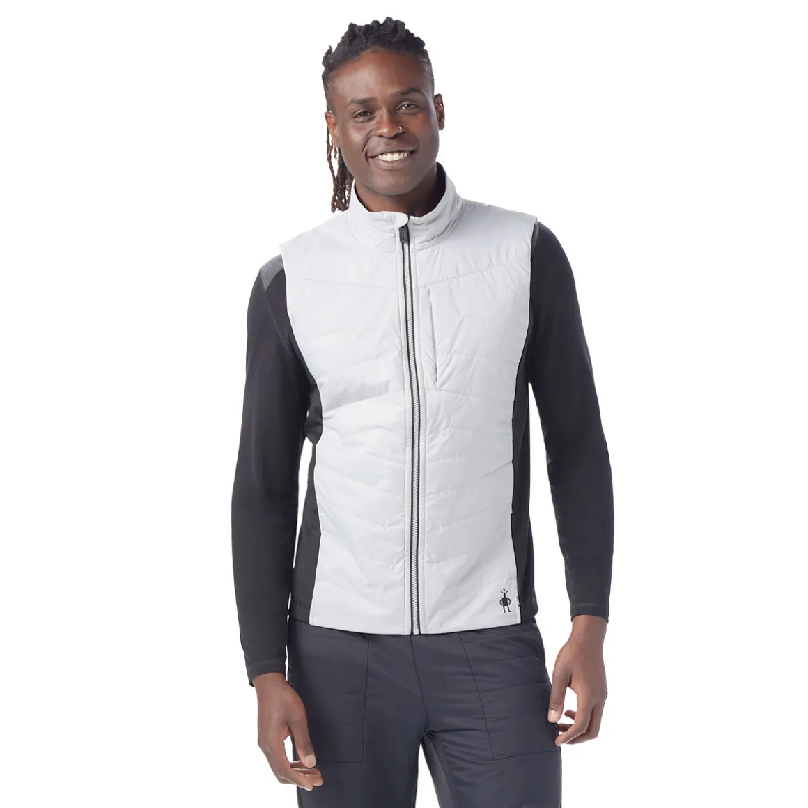Men's Smartloft Vest
