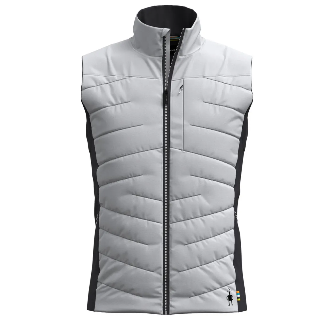 Men's Smartloft Vest