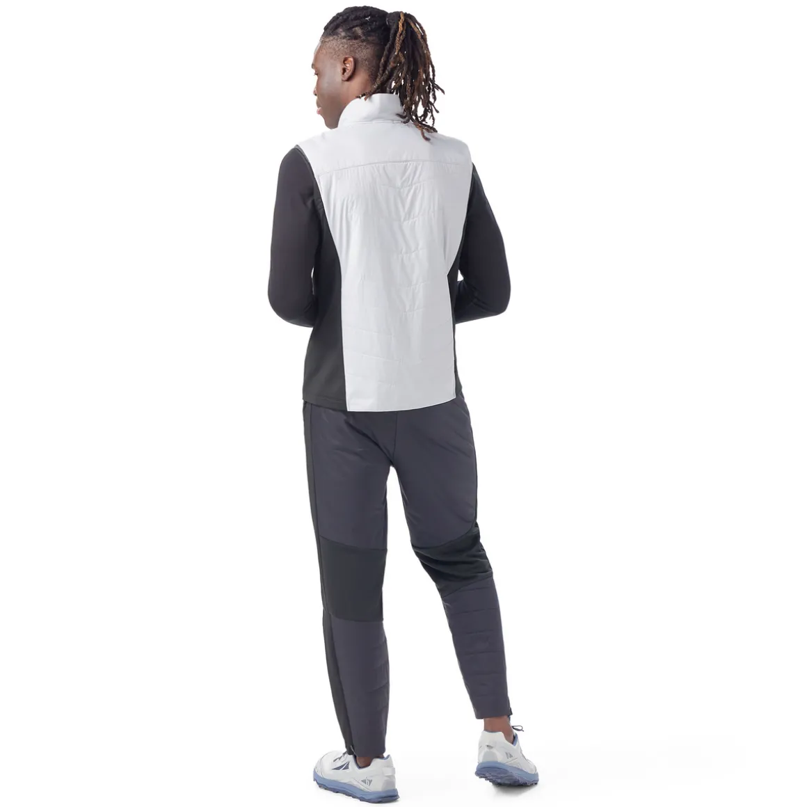 Men's Smartloft Vest
